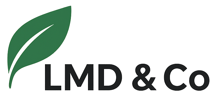 LMD & Co
